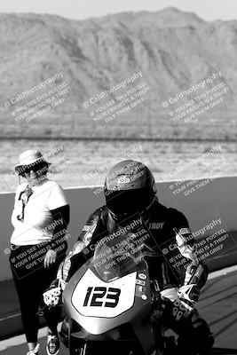 media/May-27-2023-TrackXperience (Sat) [[0386355c23]]/Around the Pits/